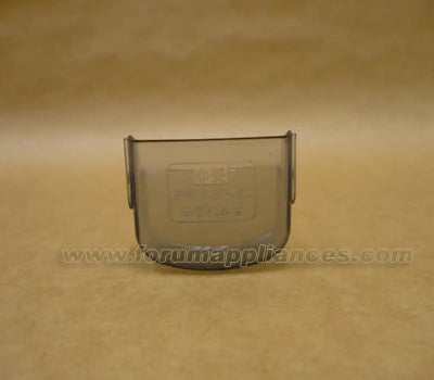 Dew Collector H256770