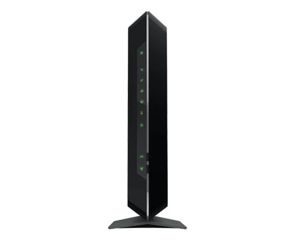 Refurbished AC1900 WiFi Cable Modem Router P19793