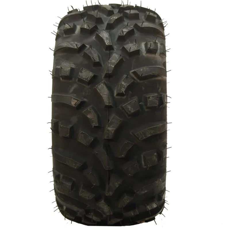 25X11-12 4PLY Rated ATV/UTV Tire D762337