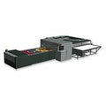 Orca to Orca Encoder Q536025