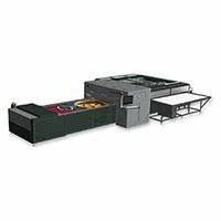 Orca to Orca Encoder Q536025