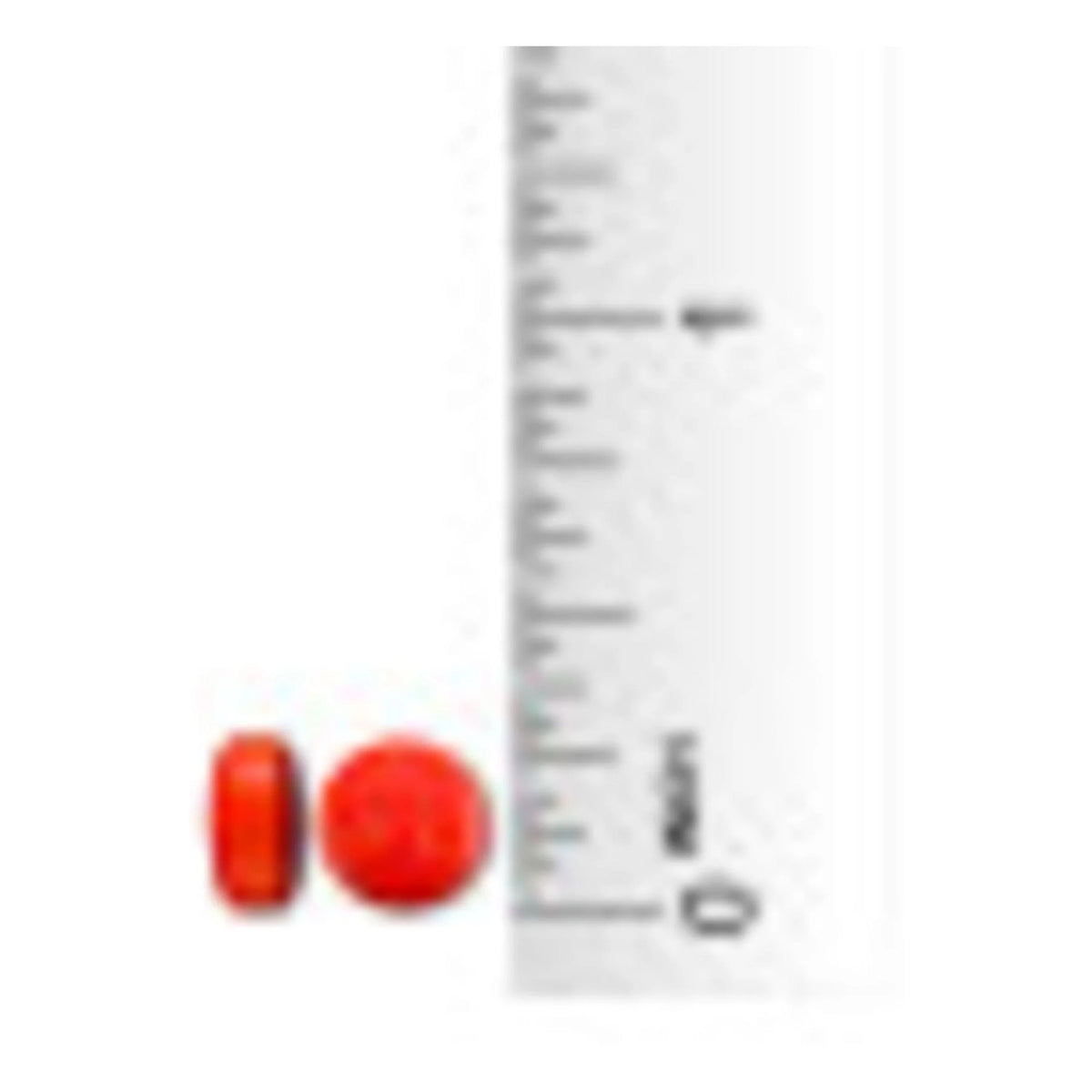 Non-Drowsy Sinus Decongestant, 18 Ct S633552