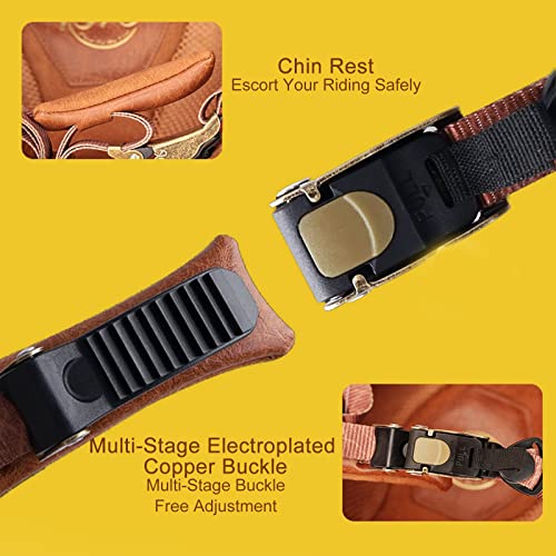 Motorcycle Half Helmet C9900