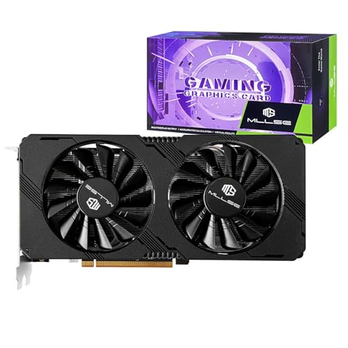 RX 5700 XT 8GB GDDR6 Graphics Card Y56430