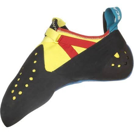 Climbing Shoe H61689