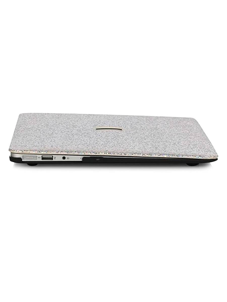 Sparkle MacBook Case N276575