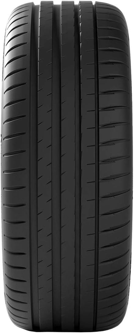205/40ZR18 Summer Radial Car Tire O348