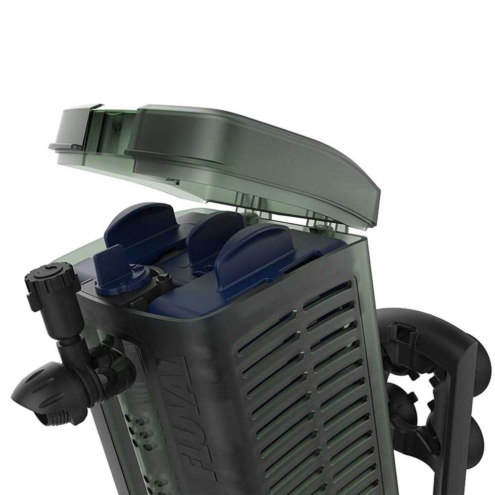 Underwater Filter I2234