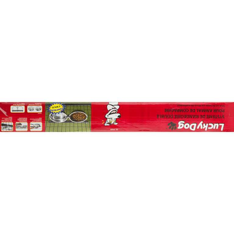 2-Bowl System Y528