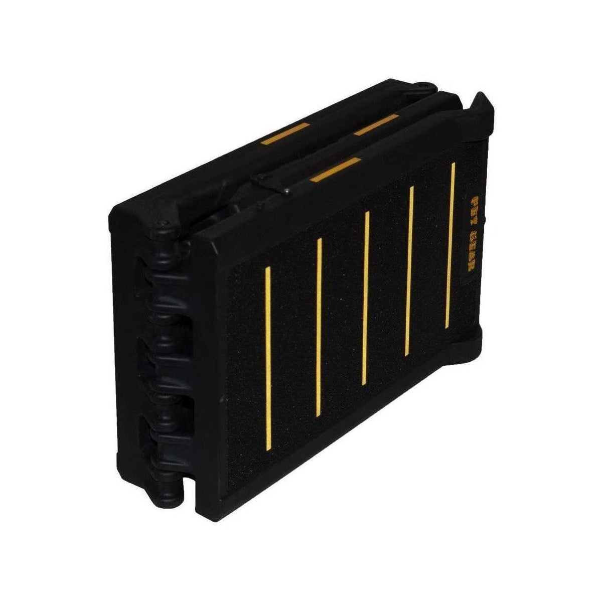 Tri-Fold Ramp Reflective P48655
