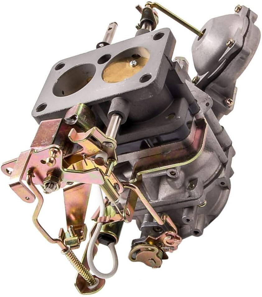 Carburetor for Toyota Land Cruiser 2F 4230cc FJ40 1969-1987 C776830