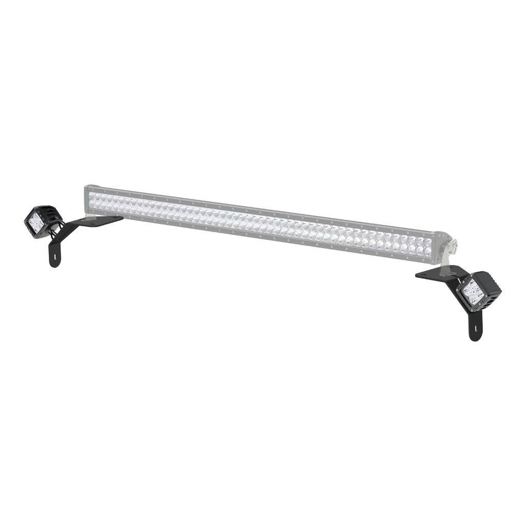 RS9000XL Shock Absorber R31498