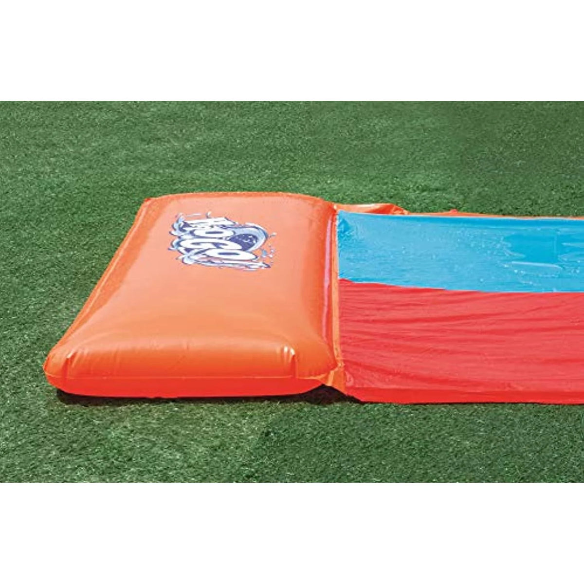 Water Slide O16941