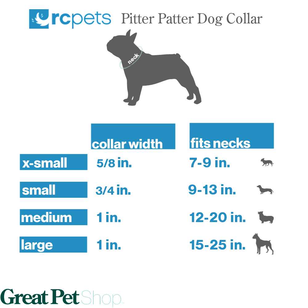 Dog Collar D168