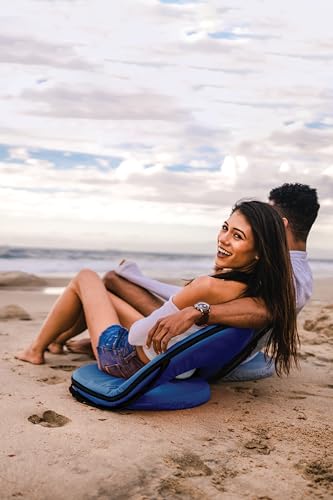Portable Reclining Chair S204298