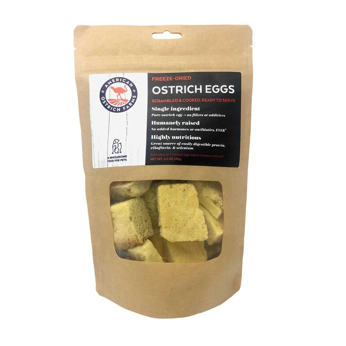Egg Bites D395515