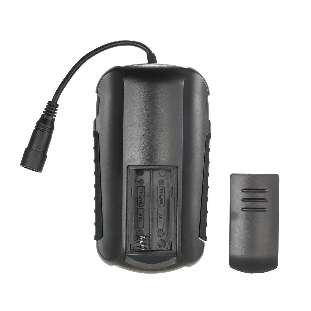 Fish Detection Sonar R75655