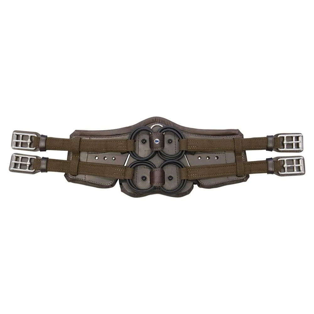 Ebony Girth V9080