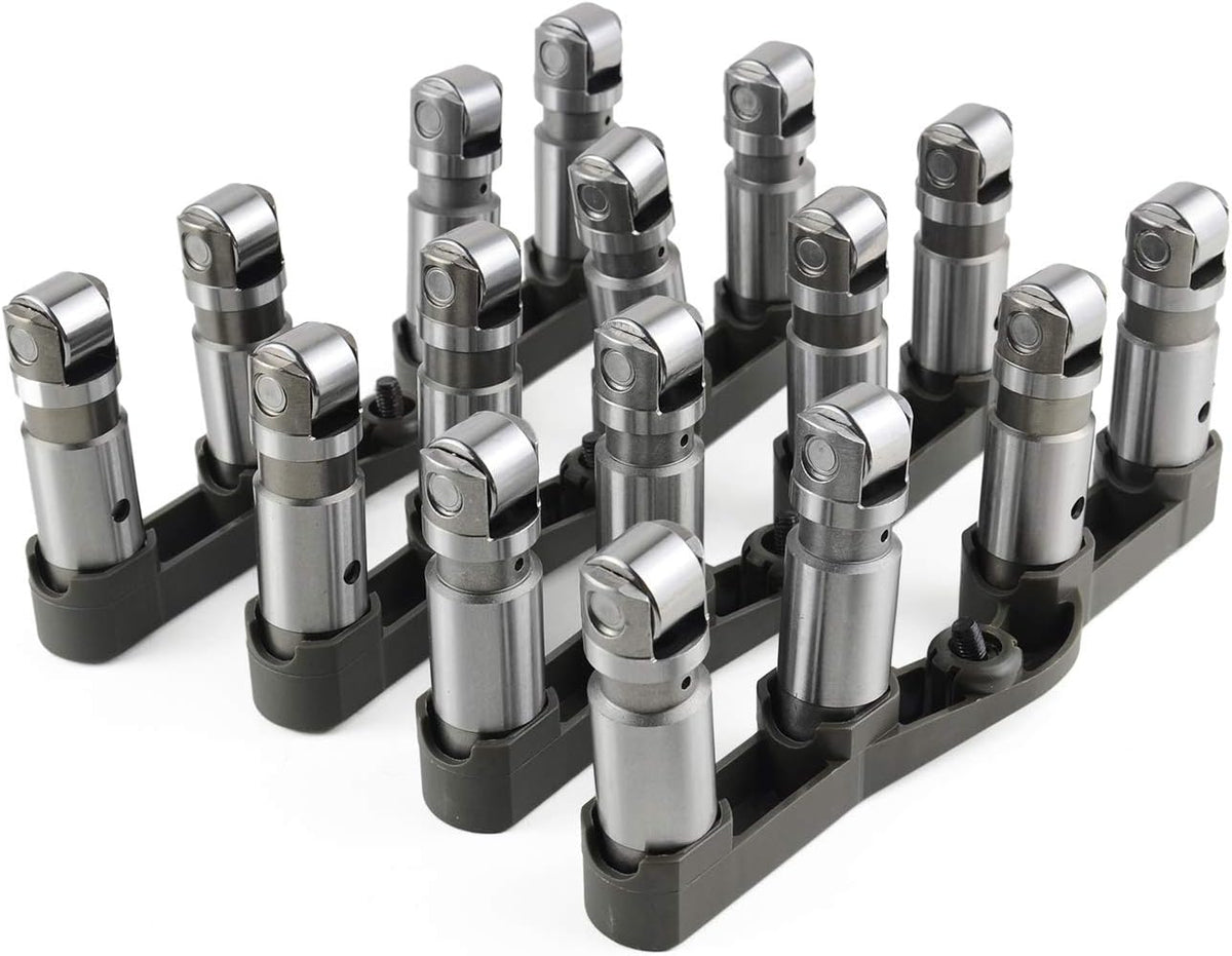 Camshaft Kit for Dodge Ram 1500 5.7L Hemi N382