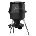 Gravity Feeder 30 Gal Hopper K88739