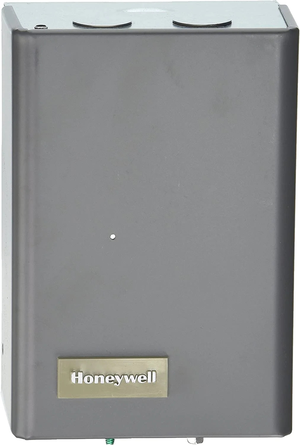 Genuine OEM Gas Appliance High Limit Vertical Mount Aquastat Relay M16101