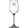 Non-Slip Wine Glass Set of 6 I1817