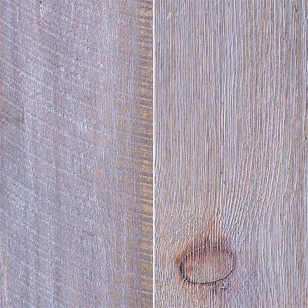 White Wash Barnwood Wall Coverings S74180