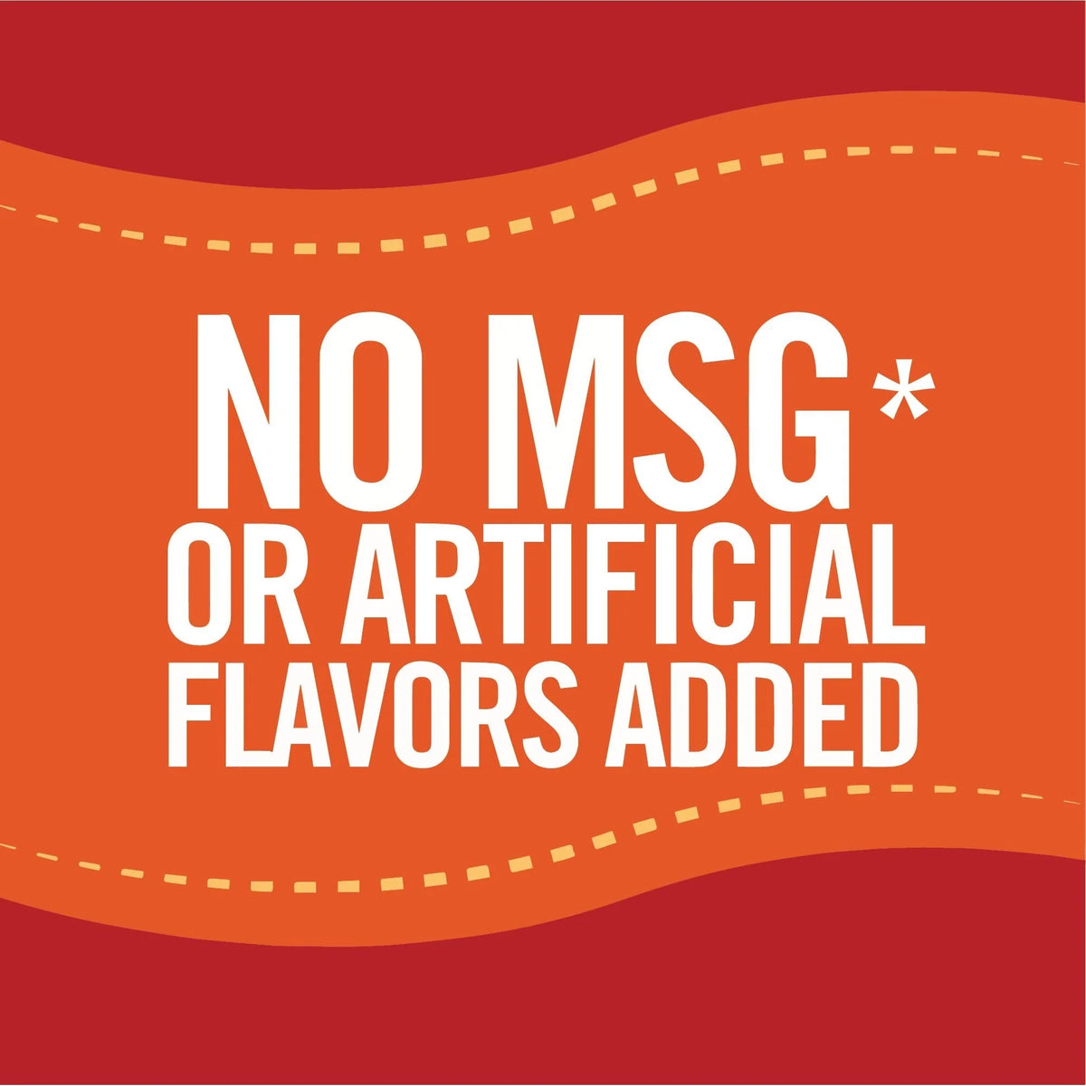 1.3 oz Slow Cooker Savory Pot Roast Seasoning Mix (Pack of 32) P218