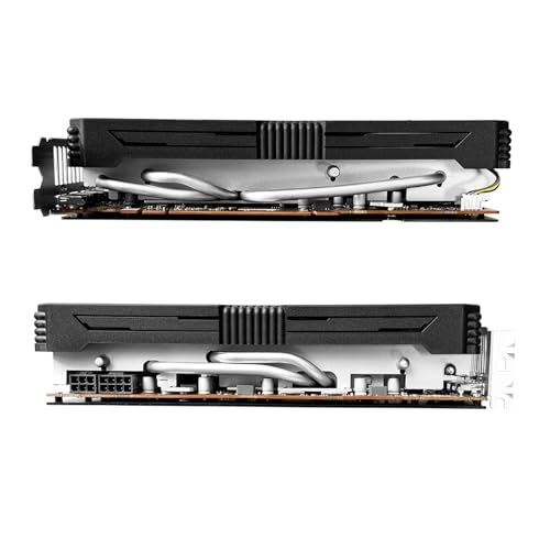 RX 5700 XT 8GB GDDR6 Graphics Card Y56430