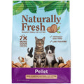 Non-Clumping Pellet Cat Litter K735