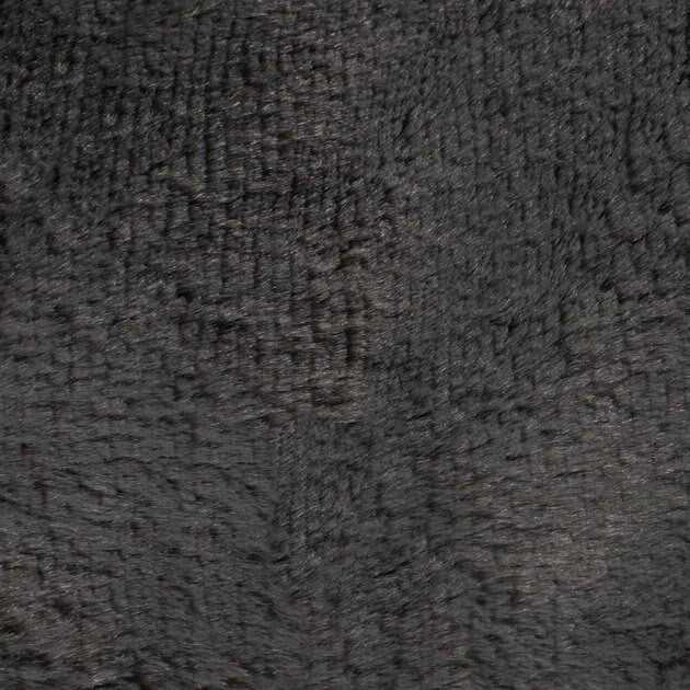 Covered Tent Cat & Dog Bed D66390