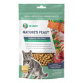 Nature's Feast Essential Wellness Beef C6923