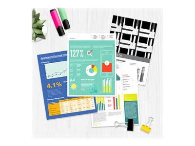 Cyan/Magenta/Yellow LaserJet Toner Cartridges E1166