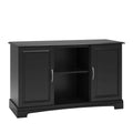 75-Gallon Aquarium Stand W307946