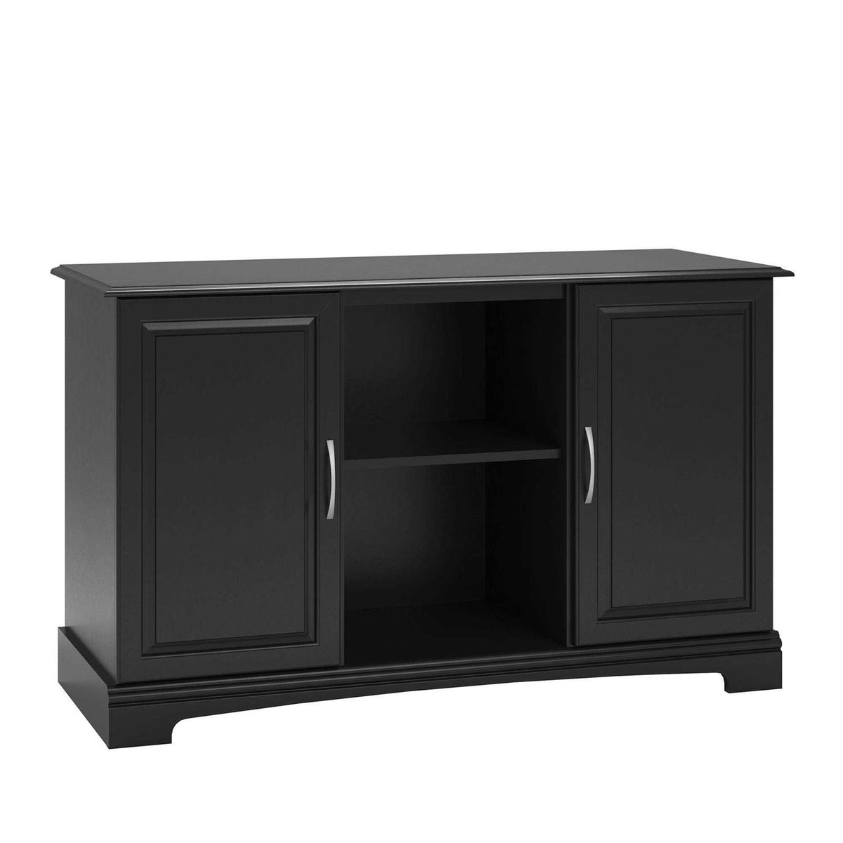 75-Gallon Aquarium Stand W307946