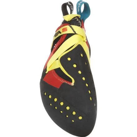 Climbing Shoe H61689