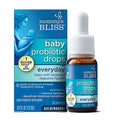 .34 oz. Baby Probiotics Drops W7837
