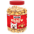 MaroSnacks Dog Treats B896