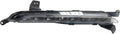 Daytime Running Light Assembly Passenger Side O569505