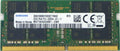 32GB DDR4 3200MHz PC4-25600 1.2V 2Rx8 260-Pin SODIMM Laptop RAM Memory Module A9038