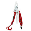 Multi-Tool R30626
