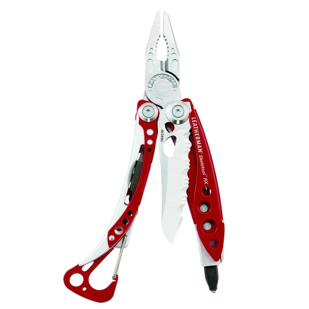 Multi-Tool R30626