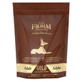 Adult Ancient Gold Dog Dry Food D2428