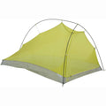 2 Person Carbon Tent B251