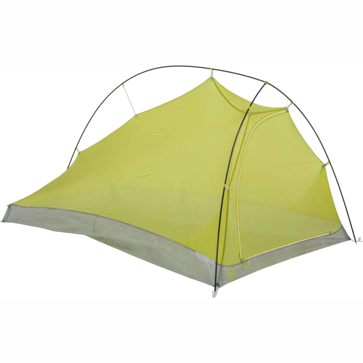 2 Person Carbon Tent B251