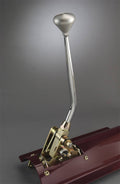 Muscle Car Shifter L973187