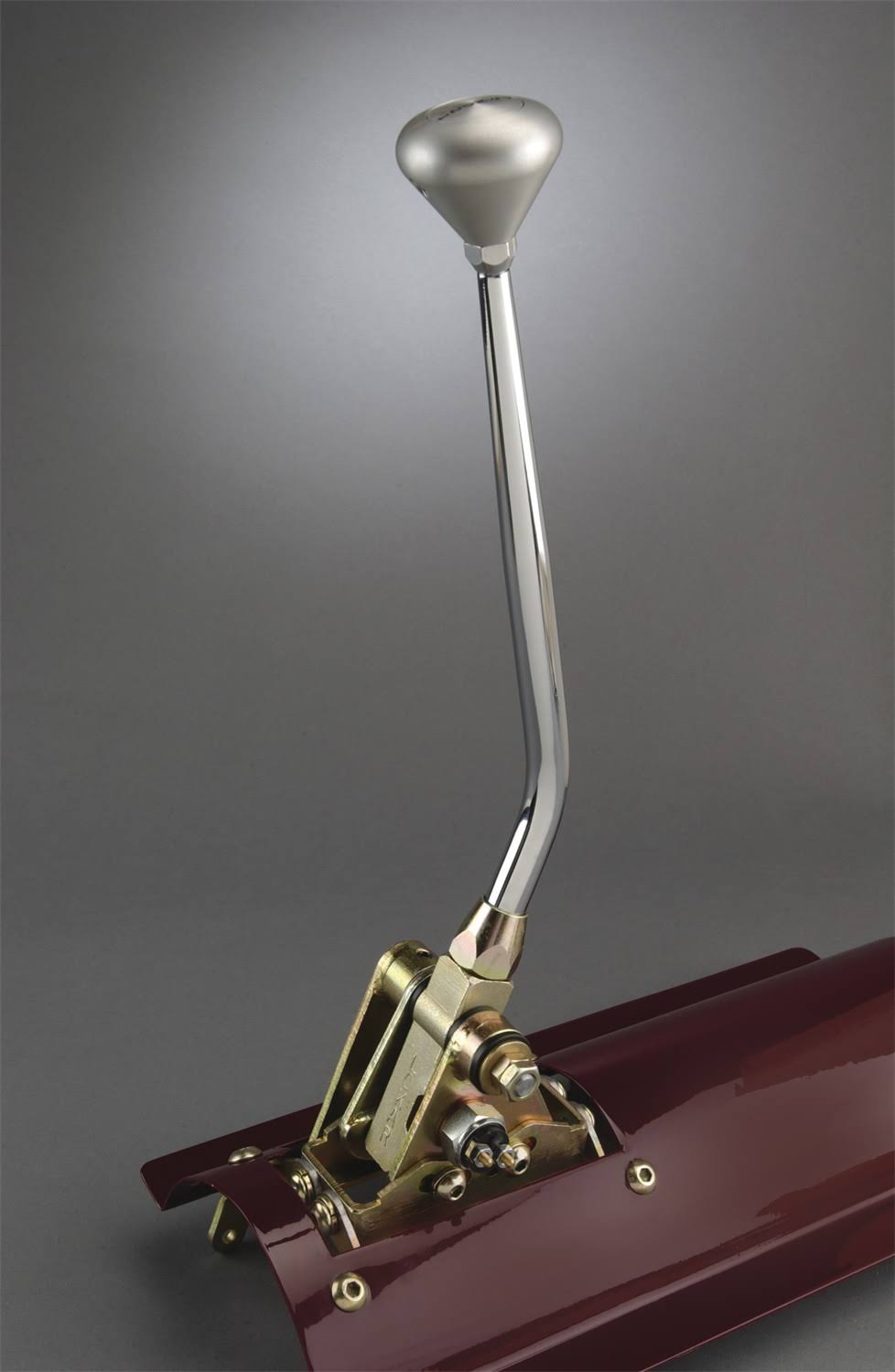 Muscle Car Shifter L973187