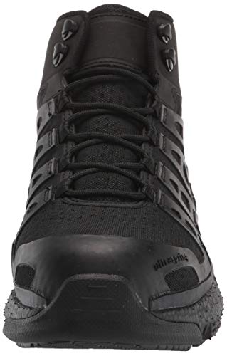 Mens Construction Boot L286