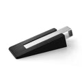 Door Wedge R7618
