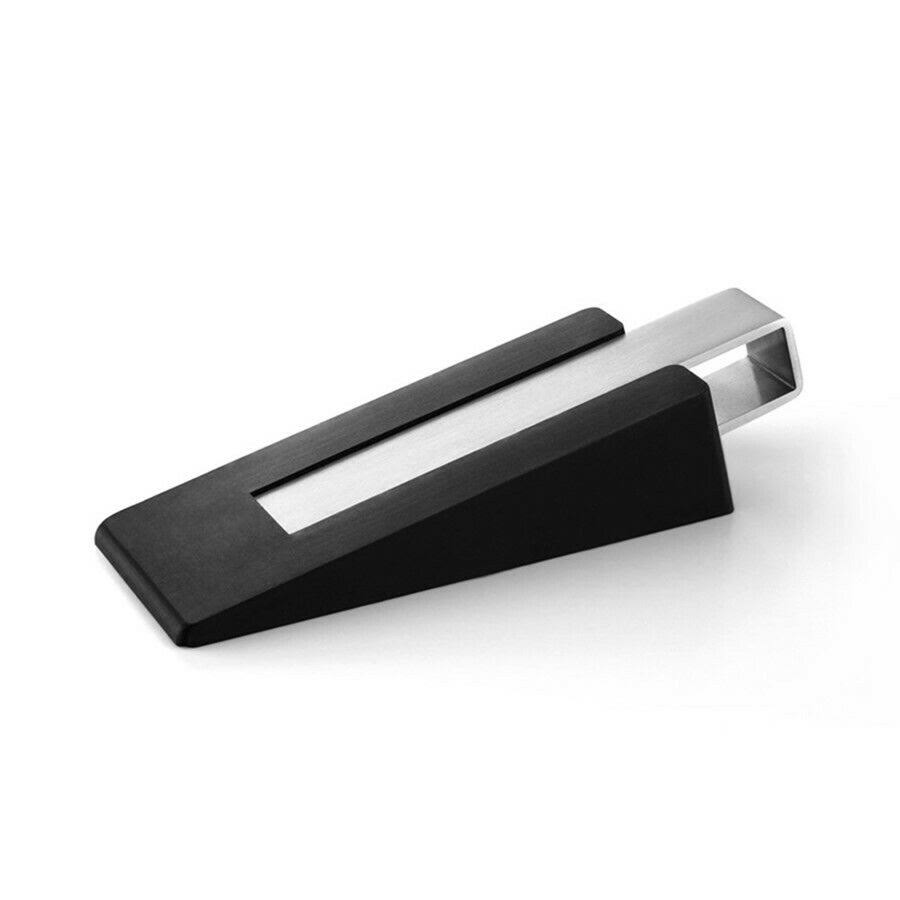 Door Wedge R7618